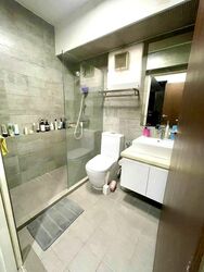 Blk 213C Punggol Waves (Punggol), HDB 4 Rooms #504202401